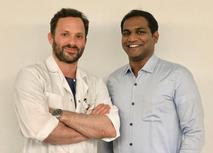 SurgeonsLab_CEO_Fredrick-Johnson-Joseph_David Bervini.jpg